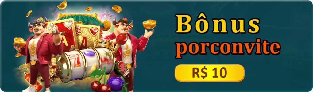 Blaze apostas esportivas
