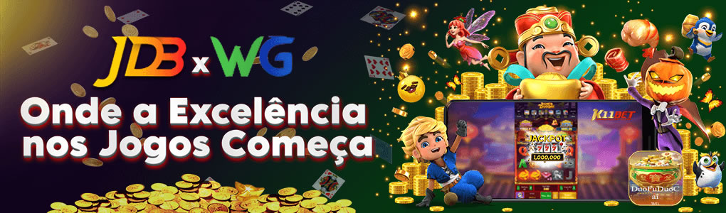 Jogo do foguetinho é confiável