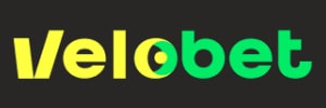 Link gb