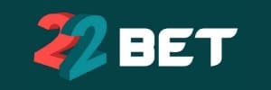 Esporte net vip bet