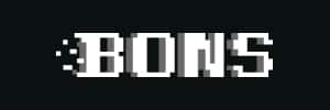 Url do psg