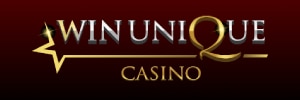 Jogo de diamante