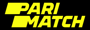 Esporte bet login