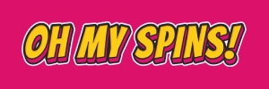 Assistir tv online
