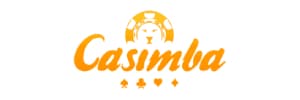 Play store atualizar 2021