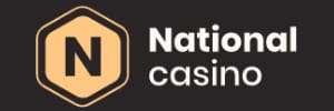 Bet365 nao abre