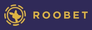 Logo blaze