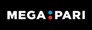 Campeonato colombiano serie a