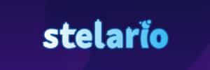 Telefone da vivo suporte
