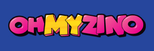 Bety