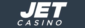 BET77