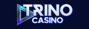 Fortune rabbit demo gratis
