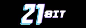 Jogo de futebol online