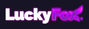 Esporte net vip bet