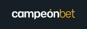 Twitter falagalo