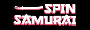 Sportingbet app