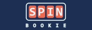 Casino mines