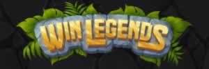 Jogo zombie