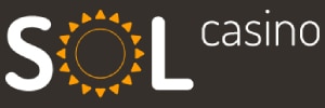 Operario x londrina