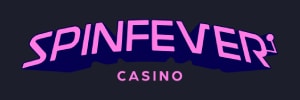 Tabela de pagamento da roleta bet365