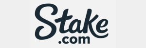 Odds sports betting