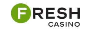 Morespin.com