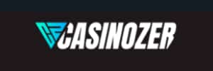 Esport net sp