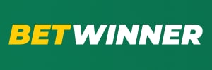 Abocasino.com