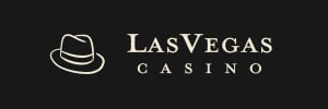 365bet login