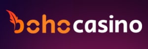 Modelos de casas