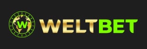 Bet 365 apk