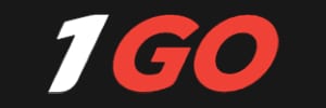 Quem é o dono da sportingbet
