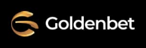 Premier sport bet
