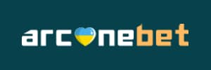 Futbet