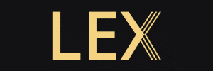 Stake casino apk