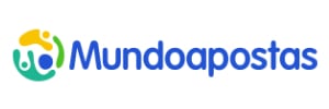 Sc dnipro