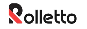 Files apk