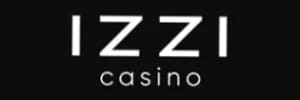 Cardplayer.com.br