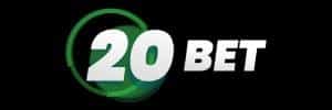 Campeonato europeu qualificação