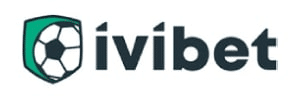 Betsbola.com consultar bilhete