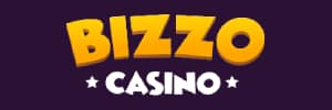 Rainbow Riches Cluster Magic