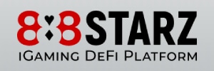 Sk dynamo ceske budejovice