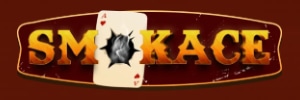 888Starzbet Casino