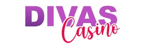 A jaula filme completo