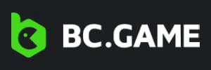 Https mega nz