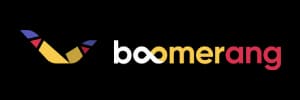Playamo.com