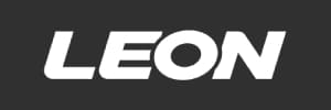 Ivicasino9.com
