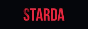 Sport bet casino