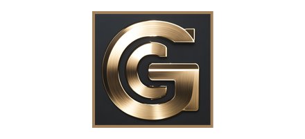 Series com n - Casinovip

