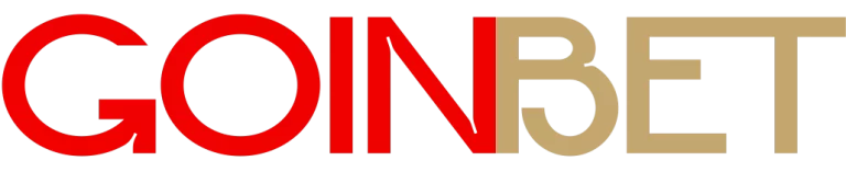 Bets sports net - Casinovip
